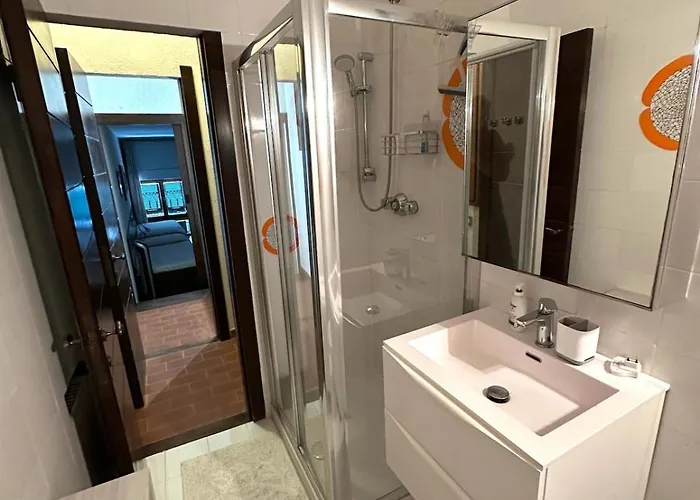Penthouse With A Dream Sea View In * Porto Venere