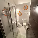 Penthouse With A Dream Sea View In Портовенере