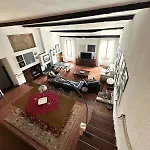 Penthouse With A Dream Sea View In Апартаменты