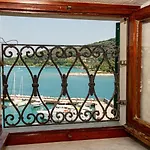 Апартаменты Penthouse With A Dream Sea View In Портовенере