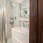 Penthouse With A Dream Sea View In Апартаменты Портовенере