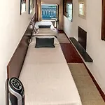 Апартаменты Penthouse With A Dream Sea View In Портовенере