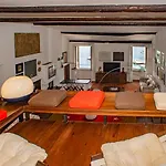 Penthouse With A Dream Sea View In Портовенере