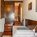 Penthouse With A Dream Sea View In Апартаменты
