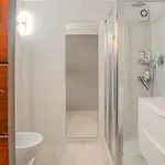 Апартаменты Penthouse With A Dream Sea View In *