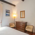 Penthouse With A Dream Sea View In Апартаменты Портовенере
