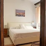 Penthouse With A Dream Sea View In Апартаменты