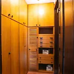 Penthouse With A Dream Sea View In Апартаменты Портовенере