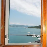 Penthouse With A Dream Sea View In * Портовенере
