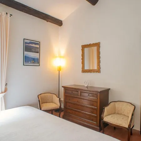 Penthouse With A Dream Sea View In Appartement Porto Venere