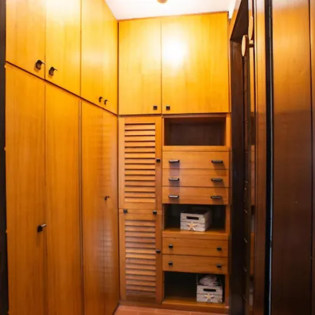 Penthouse With A Dream Sea View In Apartament Porto Venere