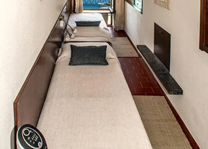 Apartamento Penthouse With A Dream Sea View In Porto Venere
